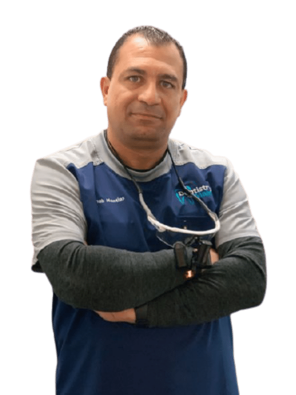 Brampton Dental Clinic