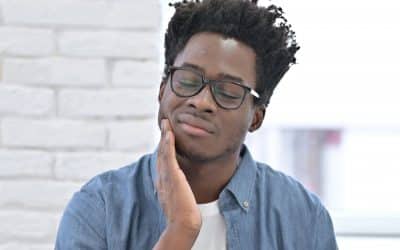 What Qualifies As a Dental Emergency